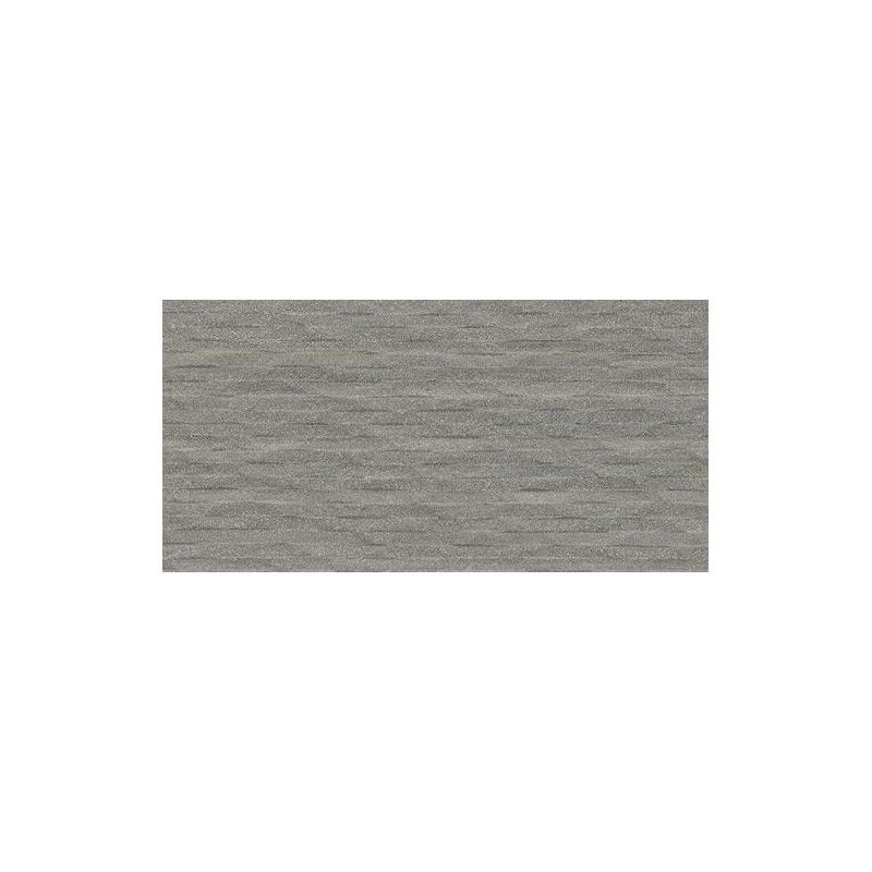 ELEGANCE PRO MURAL 60X120 DARK GREY NATURAL SQ - ERGON EMILGROUP EK0Q ERGON EMILGROUP - 1