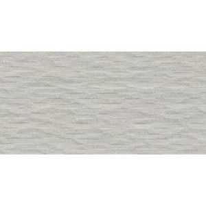 ELEGANCE PRO MURAL 60X120 GREY NATURAL SQ - ERGON EMILGROUP EK0P ERGON EMILGROUP - 1