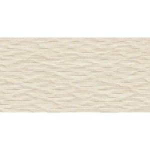 ELEGANCE PRO MURAL 60X120 IVORY NATURAL SQ - ERGON EMILGROUP EK0M ERGON EMILGROUP - 1