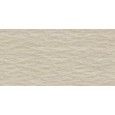 ELEGANCE PRO MURAL 60X120 SAND NATURAL SQ - ERGON EMILGROUP EK0L ERGON EMILGROUP - 1