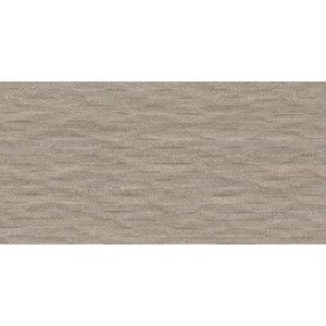 ELEGANCE PRO MURAL 60X120 TAUPE NATURAL SQ - ERGON EMILGROUP EK0K ERGON EMILGROUP - 1