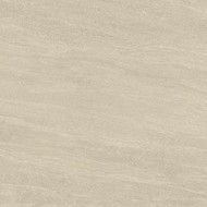 ELEGANCE PRO SAND 60X120 NATURALE RETTIFICATO - ERGON EMILGROUP EJYW ERGON EMILGROUP - 1