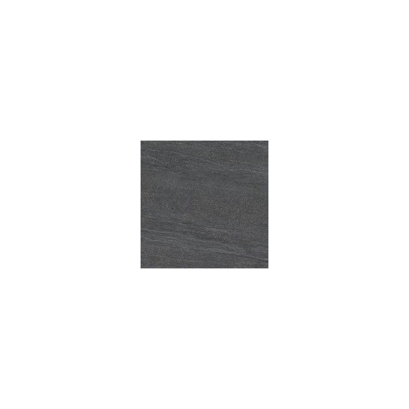 ELEGANCE PRO ANTHRACITE 60X60 NATURALE RETTIFICATO - ERGON EMILGROUP EJZJ ERGON EMILGROUP - 1
