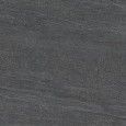 ELEGANCE PRO ANTHRACITE 60X60 NATURALE RETTIFICATO - ERGON EMILGROUP EJZJ ERGON EMILGROUP - 1