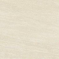 ELEGANCE PRO IVORY 60X60 NATURAL SQ - ERGON EMILGROUP EJZE ERGON EMILGROUP - 1