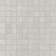 ELEGANCE PRO MOSAIK 30X30 3X3 GREY NATURAL - ERGON EMILGROUP EK9K ERGON EMILGROUP - 1