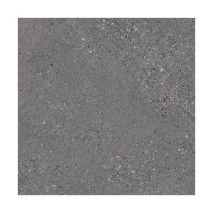GRAIN STONE ROUGH 30X60 DARK NATURAL SQ - ERGON EMILGROUP E0CQ ERGON EMILGROUP - 1