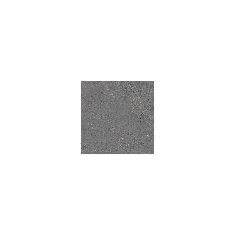 GRAIN STONE ROUGH 30X60 DARK NATUREL SQ - ERGON EMILGROUP E0CQ ERGON EMILGROUP - 1