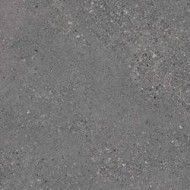 GRAIN STONE ROUGH 30X60 DARK NATUREL SQ - ERGON EMILGROUP E0CQ ERGON EMILGROUP - 1