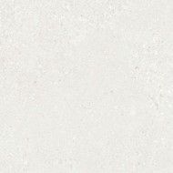 GRAIN STONE ROUGH 30X60 WHITE NATUREL SQ - ERGON EMILGROUP E0CL ERGON EMILGROUP - 1