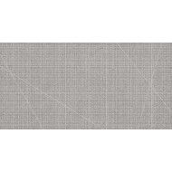 GRAIN STONE CAGE 60X120 GREY NATURAL SQ - ERGON EMILGROUP E09H ERGON EMILGROUP - 1