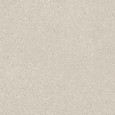 GRAIN STONE FINE 60X120 SAND NATURAL SQ - ERGON EMILGROUP E098 ERGON EMILGROUP - 1