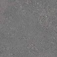 GRAIN STONE ROUGH 60X120 DARK NATURAL SQ - ERGON EMILGROUP E0AZ ERGON EMILGROUP - 1