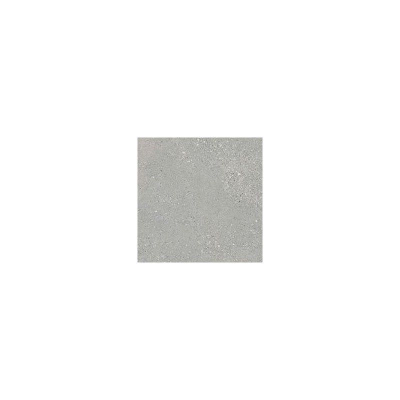 GRAIN STONE ROUGH 60X120 GREY NATURAL SQ - ERGON EMILGROUP E0AY ERGON EMILGROUP - 1