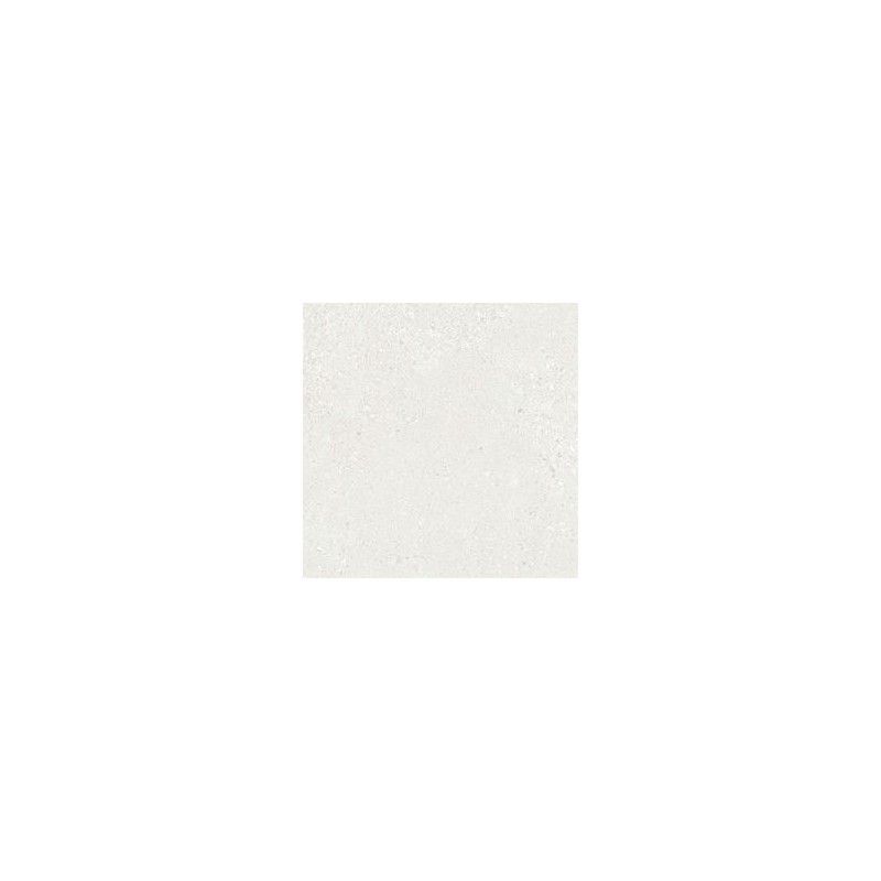 GRAIN STONE ROUGH 60X120 WHITE NATURAL SQ - ERGON EMILGROUP E0AV ERGON EMILGROUP - 1