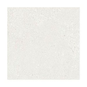 GRAIN STONE ROUGH 60X120 WHITE TECNICA SQ - ERGON EMILGROUP E0DP ERGON EMILGROUP - 1