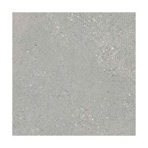 GRAIN STONE ROUGH 60X60 GREY NATURAL SQ - ERGON EMILGROUP E0CH ERGON EMILGROUP - 1