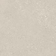 GRAIN STONE ROUGH 60X60 SAND NATUREL SQ - ERGON EMILGROUP E0CF ERGON EMILGROUP - 1