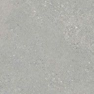 GRAIN STONE ROUGH 80X80 GREY 20MM RETTIFICATO - ERGON EMILGROUP E0E2 ERGON EMILGROUP - 1