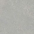 GRAIN STONE ROUGH 80X80 GREY 20MM RETTIFICATO - ERGON EMILGROUP E0E2 ERGON EMILGROUP - 1