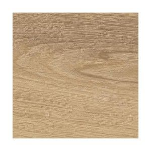 I-WOOD ROVERE DORATO 20X120 TECNICA SQ - ERGON EMILGROUP EMP4 ERGON EMILGROUP - 1