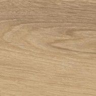 I-WOOD ROVERE DORATO 22,5X180 NATURAL SQ - ERGON EMILGROUP EMNY ERGON EMILGROUP - 1