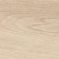I-WOOD ROVERE PALLIDO 22,5X180 NATURAL SQ - ERGON EMILGROUP EMNX ERGON EMILGROUP - 1