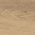 I-WOOD ROVERE DORATO 24X278 NATURAL SQ - ERGON EMILGROUP EMNA ERGON EMILGROUP - 1