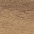 I-WOOD ROVERE IMBRUNITO 24X278 NATURAL SQ - ERGON EMILGROUP EMNC ERGON EMILGROUP - 1