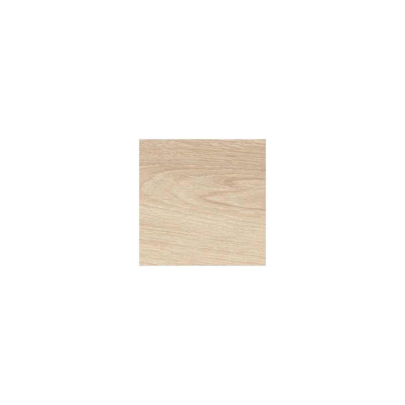 I-WOOD ROVERE PALLIDO 24X278 NATURAL SQ - ERGON EMILGROUP EMN9 ERGON EMILGROUP - 1