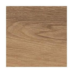 I-WOOD ROVERE IMBRUNITO 30X120 NATURAL SQ - ERGON EMILGROUP EMYJ ERGON EMILGROUP - 1
