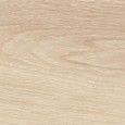 I-WOOD ROVERE PALLIDO 30X120 NATUREL SQ - ERGON EMILGROUP EMYK ERGON EMILGROUP - 1