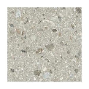 LOMBARDA MIX CENERE 120X120 NATURAL SQ - ERGON EMILGROUP EMCP ERGON EMILGROUP - 1