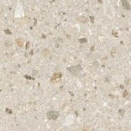 LOMBARDA MIX SABBIA 120X120 NATURALE RETTIFICATO - ERGON EMILGROUP EMCN ERGON EMILGROUP - 1