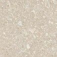 LOMBARDA SABBIA NATURALE 120X120 RETTIFICATO - ERGON EMILGROUP EMCK ERGON EMILGROUP - 1