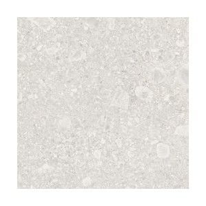 LOMBARDA BIANCO NATURAL 30X60 SQ - ERGON EMILGROUP E069 ERGON EMILGROUP - 1