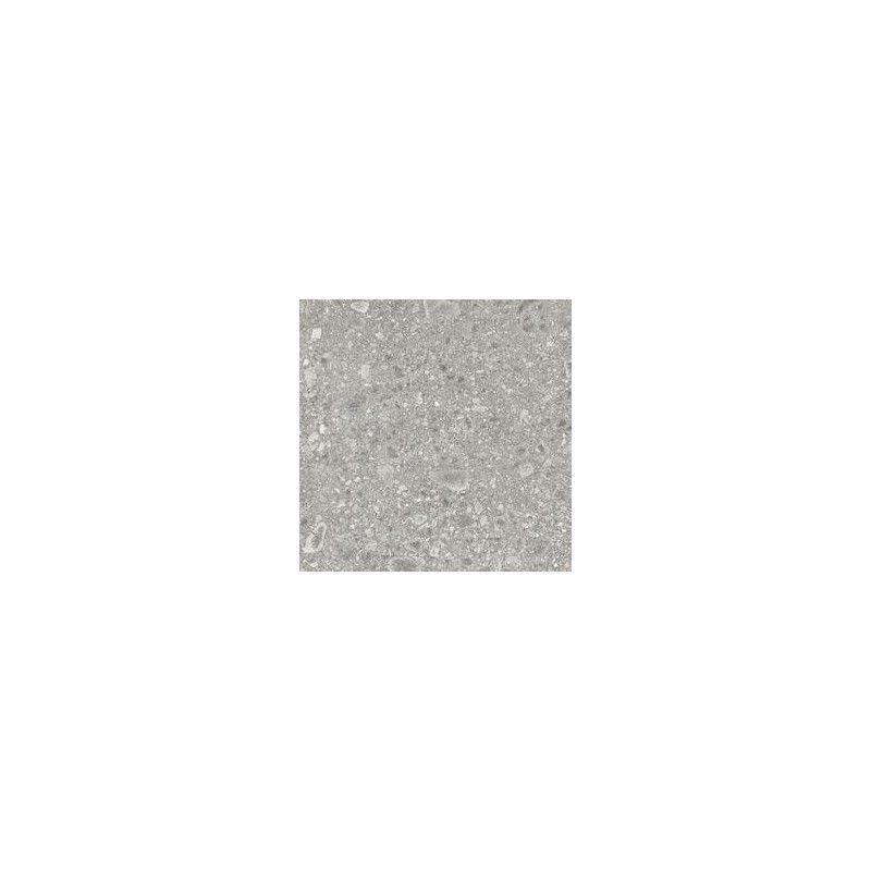 LOMBARDA GRIGIO NATUREL 30X60 SQ - ERGON EMILGROUP E06A ERGON EMILGROUP - 1