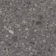 LOMBARDA NERO NATURAL 30X60 SQ - ERGON EMILGROUP E06C ERGON EMILGROUP - 1