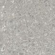 LOMBARDA GRIGIO NATUREL 45X90 SQ - ERGON EMILGROUP E06K ERGON EMILGROUP - 1