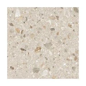 LOMBARDA MIX SABBIA 60X120 NATURAL SQ - ERGON EMILGROUP EM8V ERGON EMILGROUP - 1