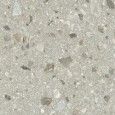 LOMBARDA MIX CENERE 60X60 NATURAL SQ - ERGON EMILGROUP EM8Z ERGON EMILGROUP - 1