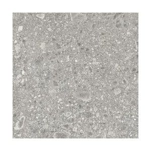 LOMBARDA GRIGIO NATUREL 60X60 20MM SQ - ERGON EMILGROUP EG8C ERGON EMILGROUP - 1