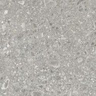 LOMBARDA GRIGIO NATUREL 60X60 20MM SQ - ERGON EMILGROUP EG8C ERGON EMILGROUP - 1