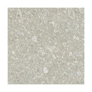 LOMBARDA CENERE NATURAL 60X60 SQ - ERGON EMILGROUP EM8T ERGON EMILGROUP - 1