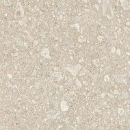LOMBARDA SABBIA NATURAL 60X60 SQ - ERGON EMILGROUP EM8S ERGON EMILGROUP - 1