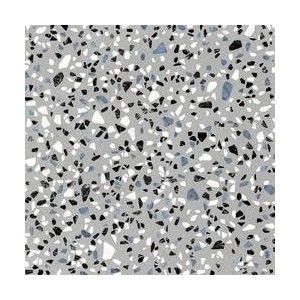 MEDLEY CLASSIC GREY 30X60 NATURAL SQ - ERGON EMILGROUP EH83 ERGON EMILGROUP - 1