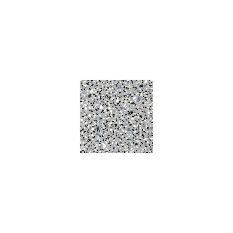 MEDLEY CLASSIC GREY 30X60 NATURAL SQ - ERGON EMILGROUP EH83 ERGON EMILGROUP - 1