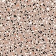 MEDLEY CLASSIC PINK 30X60 NATURAL SQ - ERGON EMILGROUP EH87 ERGON EMILGROUP - 1