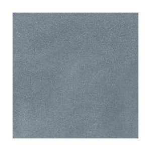 MEDLEY MINIMAL BLUE 30X60 NATURAL SQ - ERGON EMILGROUP EH73 ERGON EMILGROUP - 1