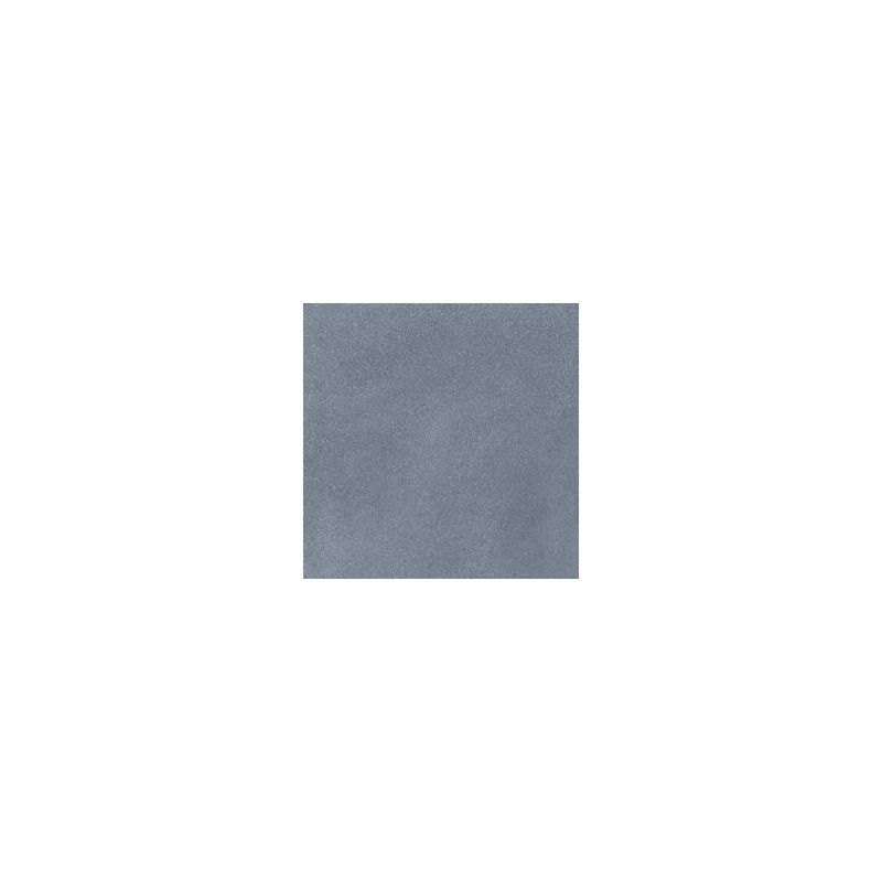 MEDLEY MINIMAL BLUE 30X60 NATURAL SQ - ERGON EMILGROUP EH73 ERGON EMILGROUP - 1